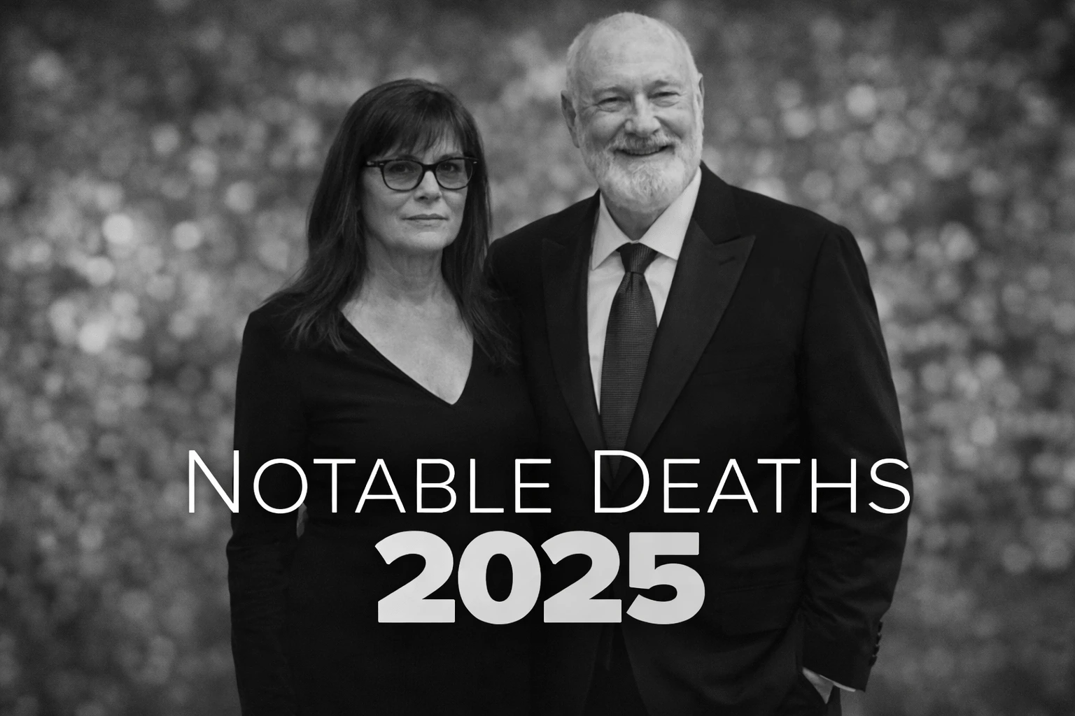 Bobby J Brown, ‘The Wire’ Actor, Reportedly Dies