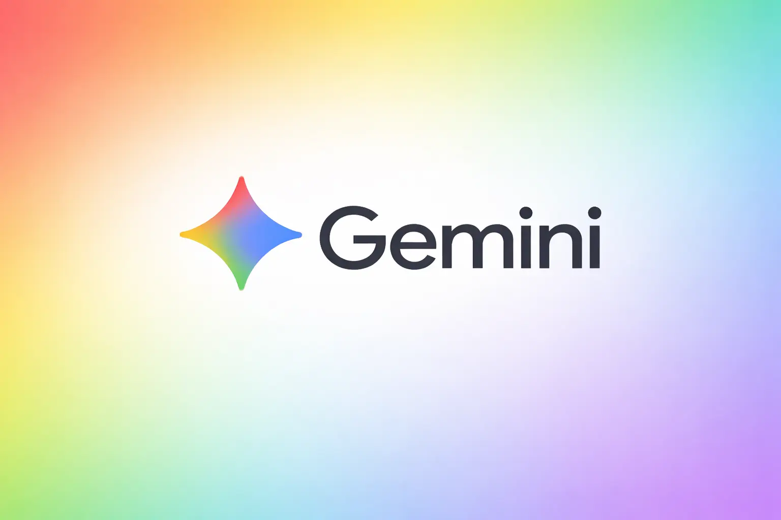Google Launches Gemini 3.1 Pro