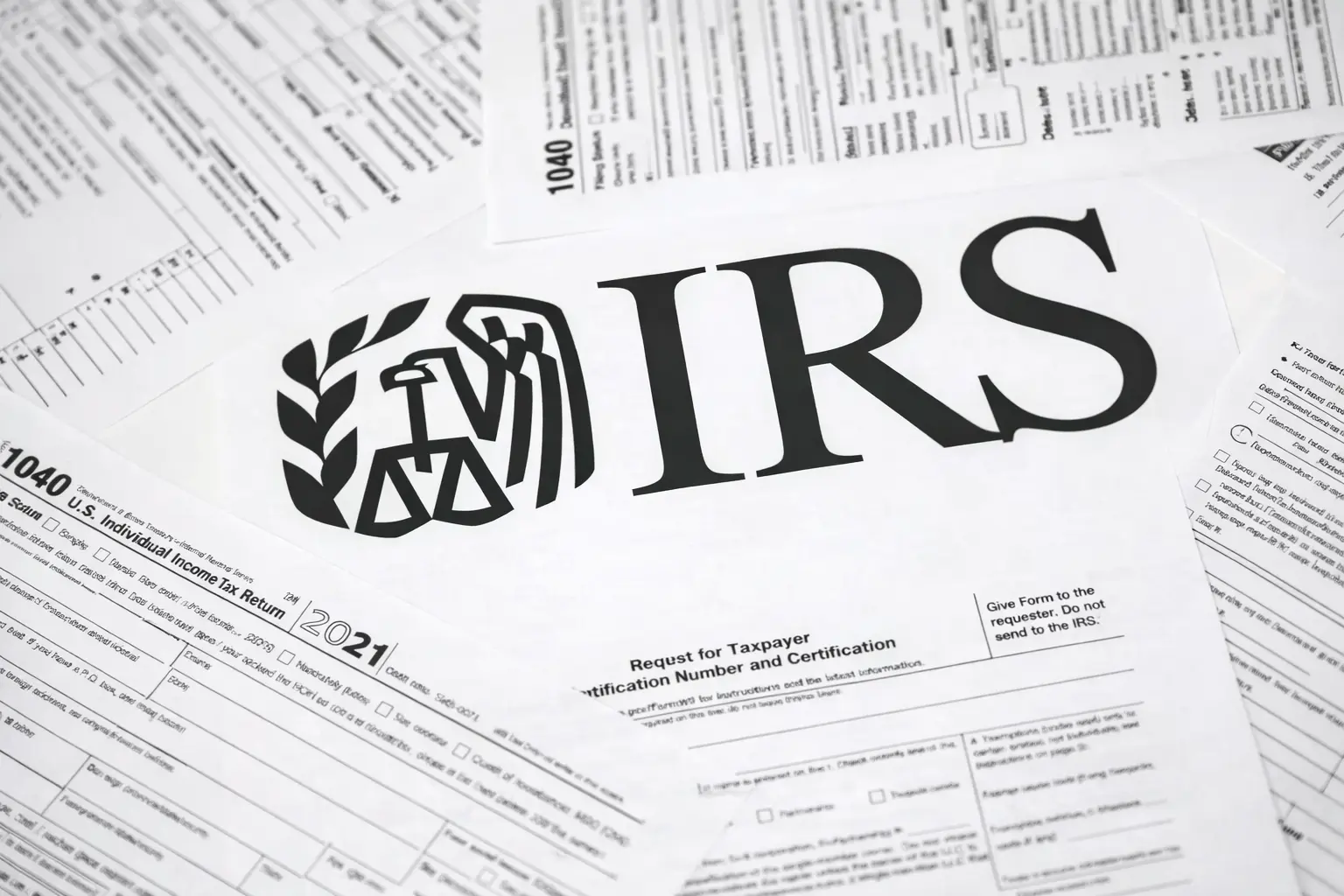 IRS Confirms February 2026 Refund Dates