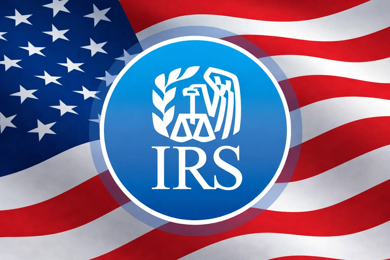 IRS Refund Processing Delays 2026