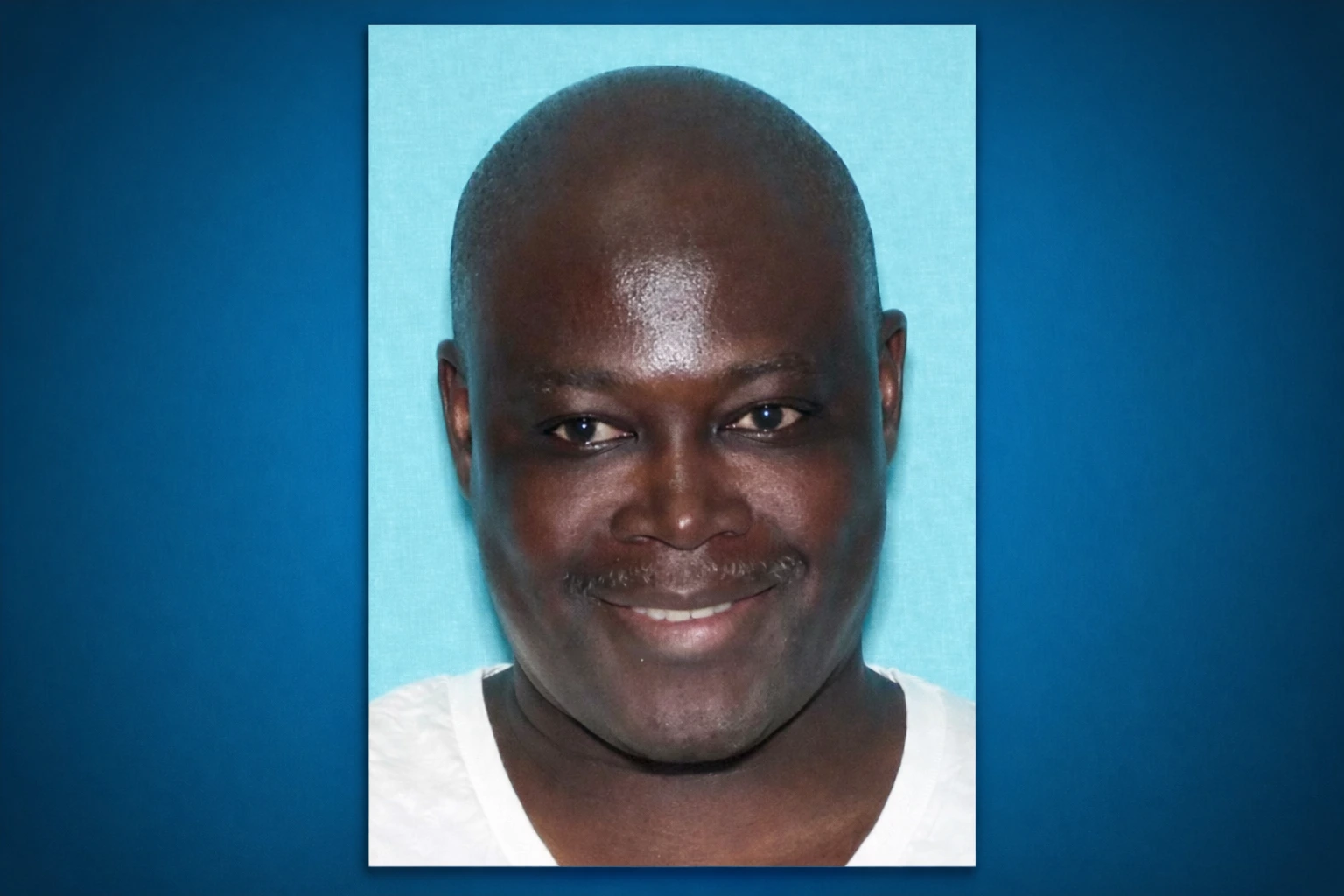 Austin Shooting Shocker: Who the Shooter Was & What Happened