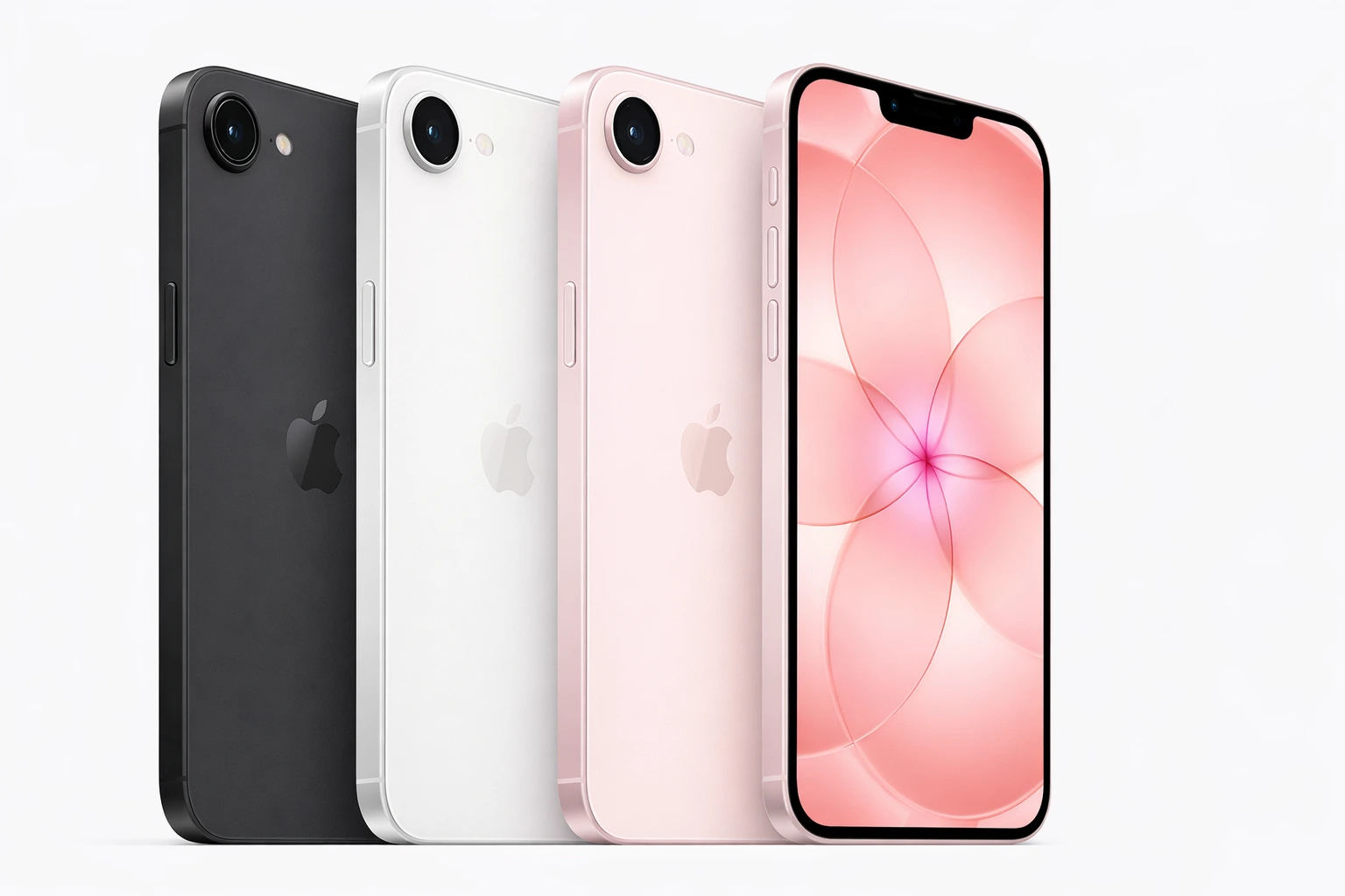 iPhone 17e: A Budget Powerhouse With Premium Features